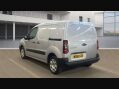 Peugeot Partner 1.6 Partner Professional L1 Blue HDi 3