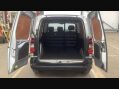 Peugeot Partner 1.6 Partner Professional L1 Blue HDi 7