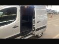 Peugeot Partner 1.6 Partner Professional L1 Blue HDi 8