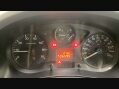Peugeot Partner 1.6 Partner Professional L1 Blue HDi 10