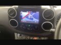 Peugeot Partner 1.6 Partner Professional L1 Blue HDi 11