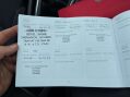 Nissan Qashqai 1.5 Qashqai N-Connecta dCi 5dr 17