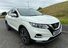 Nissan Qashqai 1.5 Qashqai N-Connecta dCi 5dr
