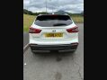 Nissan Qashqai 1.5 Qashqai N-Connecta dCi 5dr 8