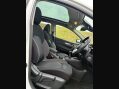 Nissan Qashqai 1.5 Qashqai N-Connecta dCi 5dr 10