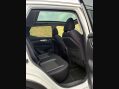 Nissan Qashqai 1.5 Qashqai N-Connecta dCi 5dr 11