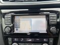 Nissan Qashqai 1.5 Qashqai N-Connecta dCi 5dr 12