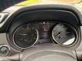 Nissan Qashqai 1.5 Qashqai N-Connecta dCi 5dr 13
