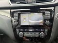Nissan Qashqai 1.5 Qashqai N-Connecta dCi 5dr 15