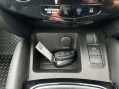 Nissan Qashqai 1.5 Qashqai N-Connecta dCi 5dr 16