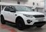 Land Rover Discovery Sport 2.0 Discovery Sport SE Tech TD4 4WD 5dr