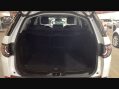 Land Rover Discovery Sport 2.0 Discovery Sport SE Tech TD4 4WD 5dr 7