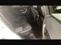 Land Rover Discovery Sport 2.0 Discovery Sport SE Tech TD4 4WD 5dr 8