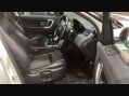 Land Rover Discovery Sport 2.0 Discovery Sport SE Tech TD4 4WD 5dr 9