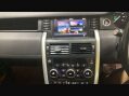 Land Rover Discovery Sport 2.0 Discovery Sport SE Tech TD4 4WD 5dr 11