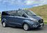 Ford Tourneo Custom 2.0 Tourneo Custom 310 Titanium TDCi 4dr