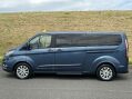 Ford Tourneo Custom 2.0 Tourneo Custom 310 Titanium TDCi 4dr 3