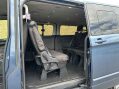 Ford Tourneo Custom 2.0 Tourneo Custom 310 Titanium TDCi 4dr 9