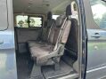 Ford Tourneo Custom 2.0 Tourneo Custom 310 Titanium TDCi 4dr 10