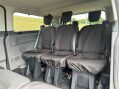 Ford Tourneo Custom 2.0 Tourneo Custom 310 Titanium TDCi 4dr 12