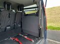 Ford Tourneo Custom 2.0 Tourneo Custom 310 Titanium TDCi 4dr 14