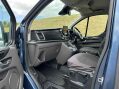 Ford Tourneo Custom 2.0 Tourneo Custom 310 Titanium TDCi 4dr 15