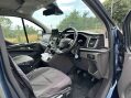 Ford Tourneo Custom 2.0 Tourneo Custom 310 Titanium TDCi 4dr 16