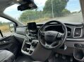 Ford Tourneo Custom 2.0 Tourneo Custom 310 Titanium TDCi 4dr 17