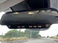 Ford Tourneo Custom 2.0 Tourneo Custom 310 Titanium TDCi 4dr 19