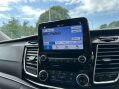 Ford Tourneo Custom 2.0 Tourneo Custom 310 Titanium TDCi 4dr 20