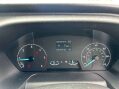 Ford Tourneo Custom 2.0 Tourneo Custom 310 Titanium TDCi 4dr 21