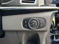 Ford Tourneo Custom 2.0 Tourneo Custom 310 Titanium TDCi 4dr 22