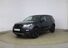 Land Rover Discovery Sport 2.0 Discovery Sport Black HSE TD4 Auto 4WD 5dr