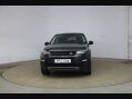 Land Rover Discovery Sport 2.0 Discovery Sport Black HSE TD4 Auto 4WD 5dr 2