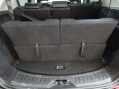 Land Rover Discovery Sport 2.0 Discovery Sport Black HSE TD4 Auto 4WD 5dr 8
