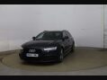 Audi A6 2.0 A6 Black Edition TDI Ultra 5dr 1