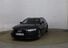 Audi A6 2.0 A6 Black Edition TDI Ultra 5dr