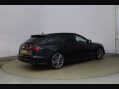 Audi A6 2.0 A6 Black Edition TDI Ultra 5dr 5