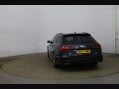 Audi A6 2.0 A6 Black Edition TDI Ultra 5dr 4