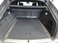 Audi A6 2.0 A6 Black Edition TDI Ultra 5dr 6