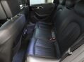 Audi A6 2.0 A6 Black Edition TDI Ultra 5dr 7