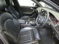 Audi A6 2.0 A6 Black Edition TDI Ultra 5dr 9