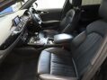 Audi A6 2.0 A6 Black Edition TDI Ultra 5dr 10