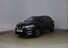 Nissan Qashqai 1.5 Qashqai N-Connecta dCi 5dr
