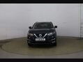 Nissan Qashqai 1.5 Qashqai N-Connecta dCi 5dr 2