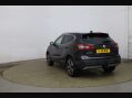 Nissan Qashqai 1.5 Qashqai N-Connecta dCi 5dr 4