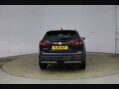 Nissan Qashqai 1.5 Qashqai N-Connecta dCi 5dr 3