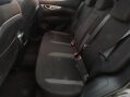 Nissan Qashqai 1.5 Qashqai N-Connecta dCi 5dr 6