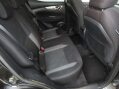 Nissan Qashqai 1.5 Qashqai N-Connecta dCi 5dr 7