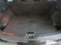 Nissan Qashqai 1.5 Qashqai N-Connecta dCi 5dr 8